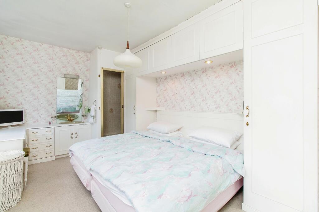 Additional image 9 of Berkhampstead Road, Belvedere, DA17