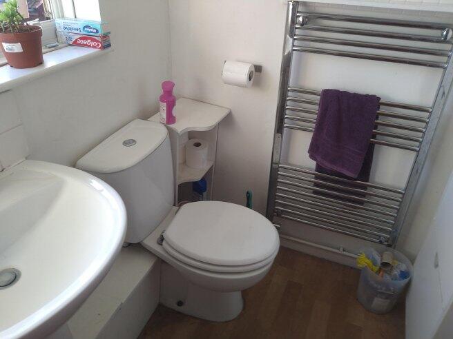 Additional image 11 of Pine Tree Avenue