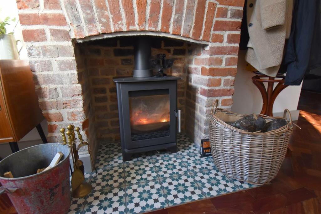 Additional image 7 of Blean Common, Blean, Canterbury