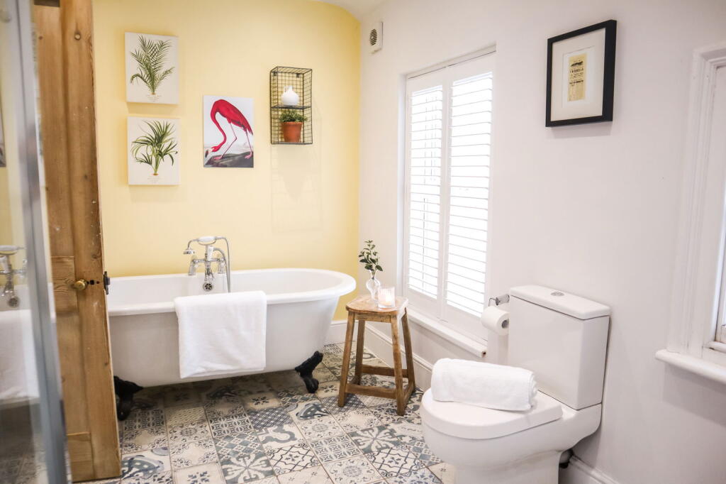 Additional image 20 of Clifton Road, Rugby, CV21 3QW