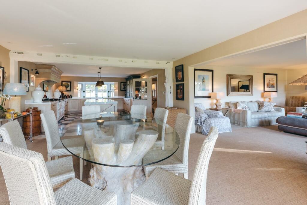 Additional image 25 of An immaculately presented and individually designed detached family home in Tiverton, Tarporley