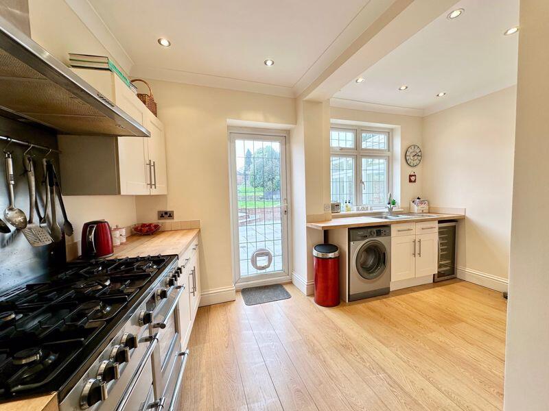 Additional image 18 of 98 Upton Road, Bexleyheath