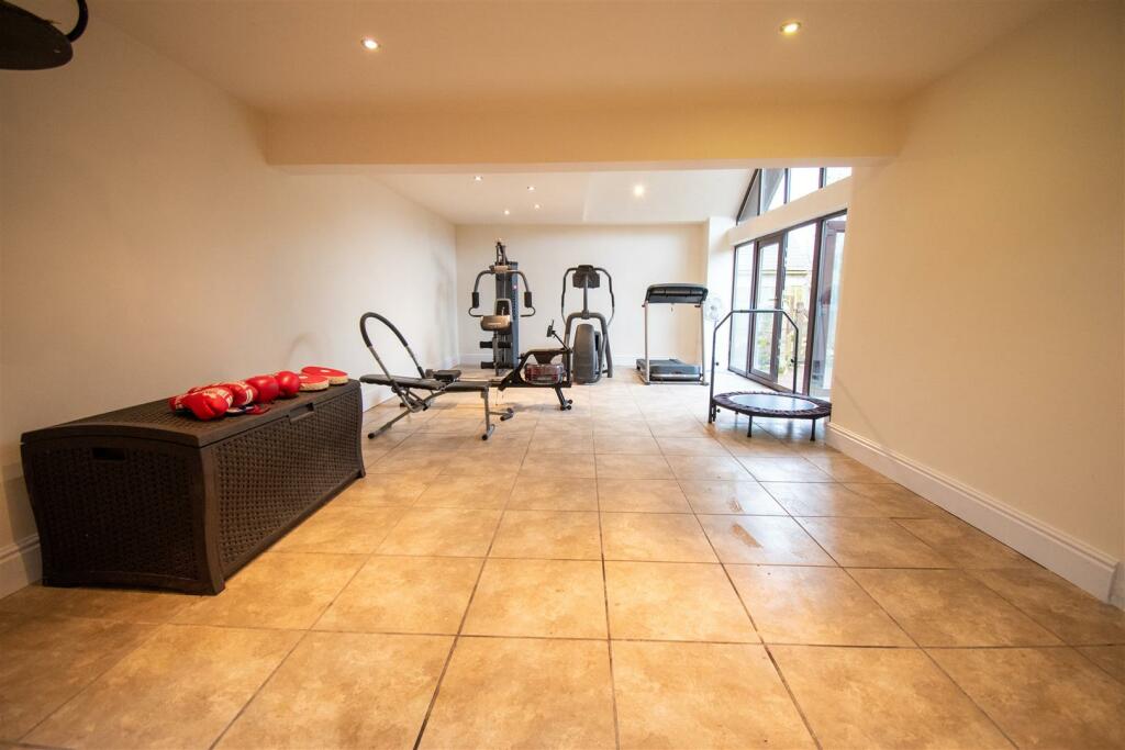 Additional image 27 of Park Road, Heage