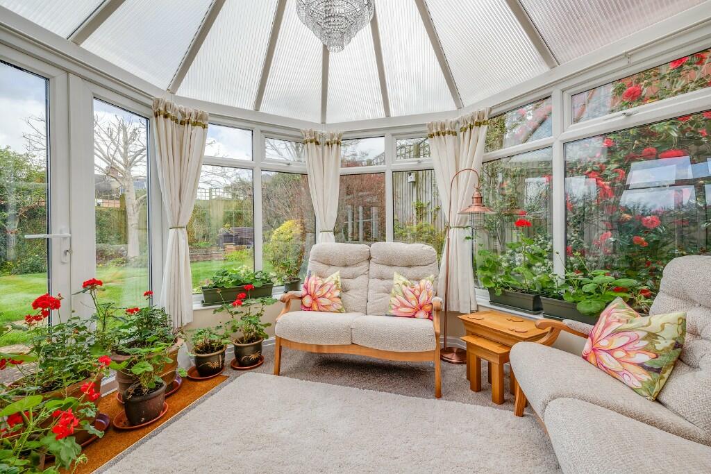Additional image 14 of Heatherways, Tarporley, Cheshire, CW6