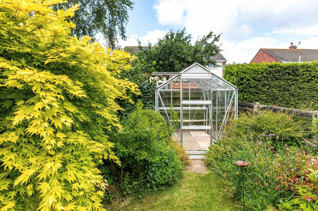 Additional image 26 of 12 Kirkland Road, Heathhall, Dumfries, DG1 3RN