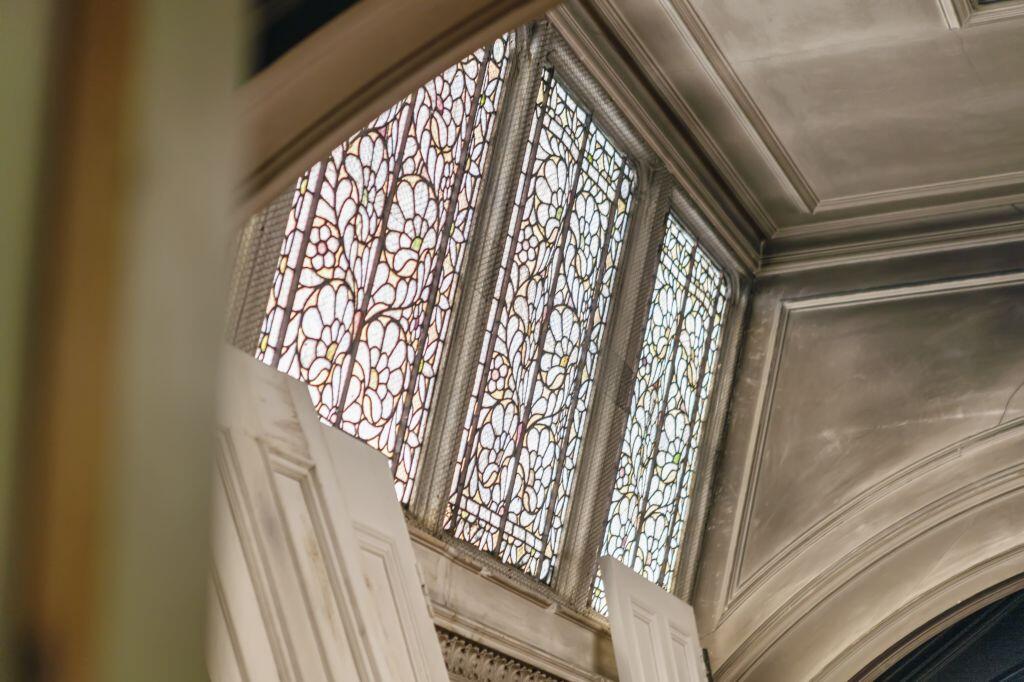 Additional image 26 of Northwood House, 118, Strathern Road, Dundee, DD5 1JW