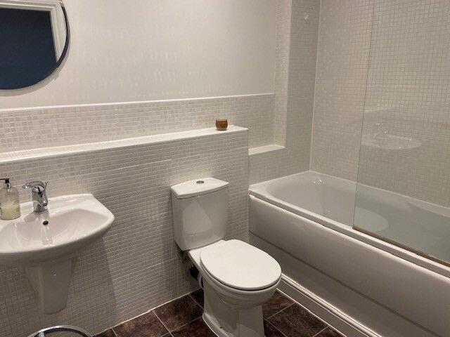 Additional image 6 of KING EDWARD COURT, HATTON PARK