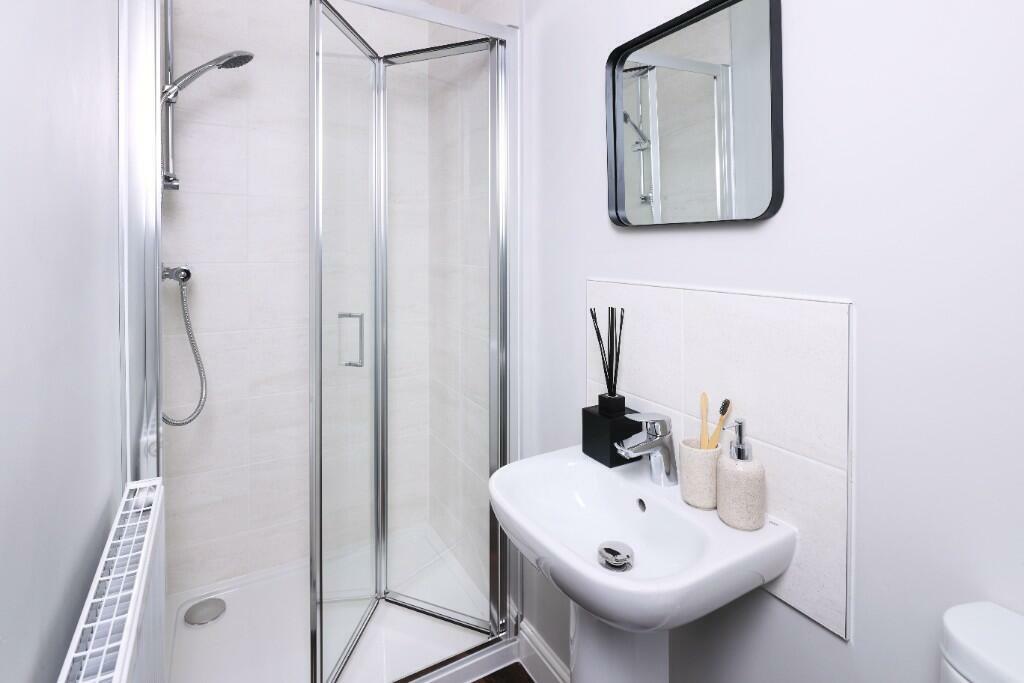 Additional image 9 of Winnington Avenue,
Northwich,
CW8
