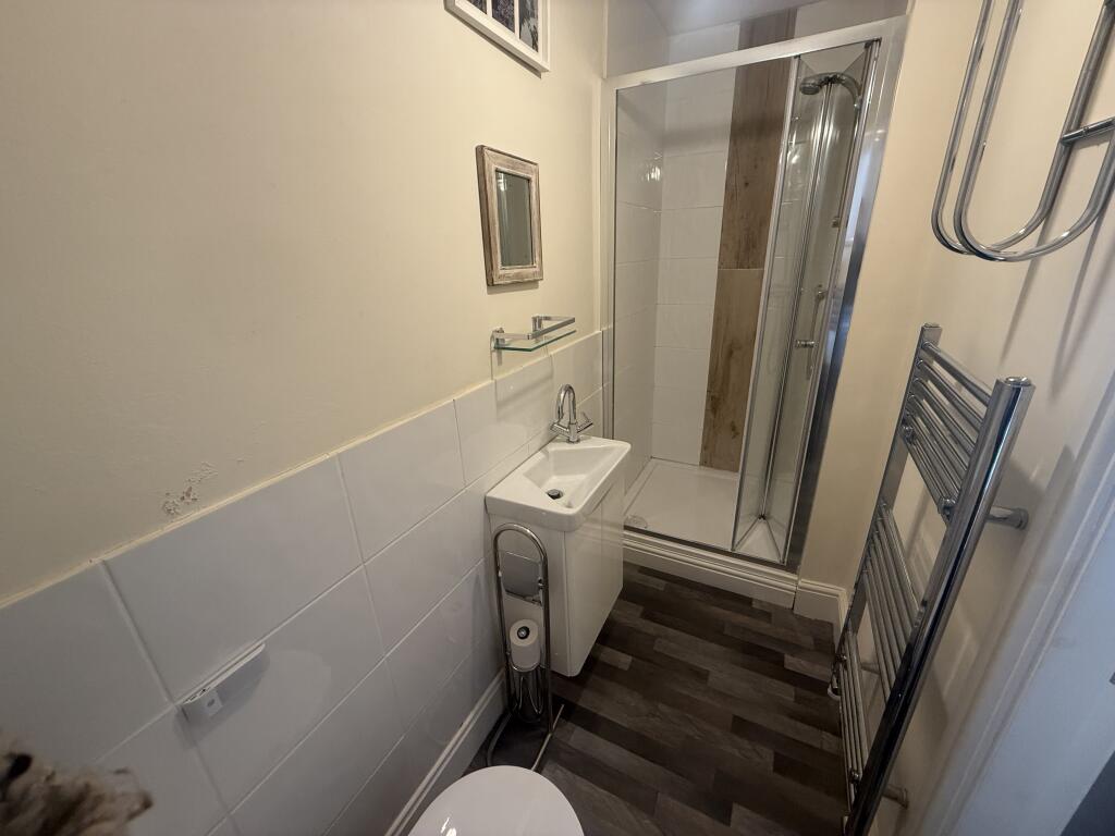 Additional image 25 of 229 Victoria Avenue, Borrowash, Derby DE72 3HG