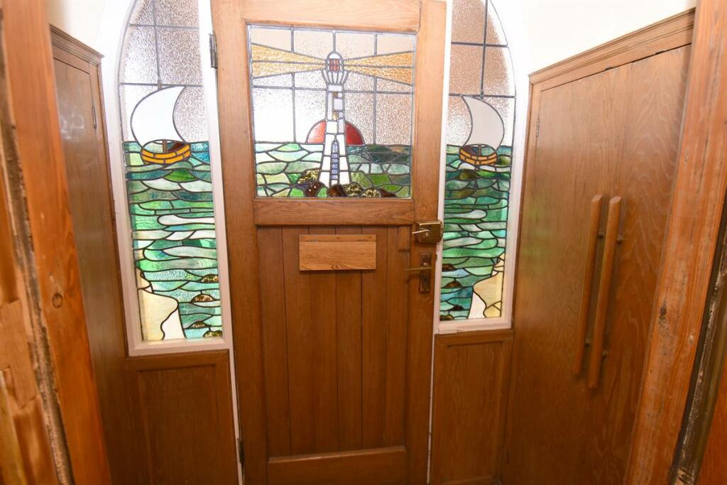 Additional image 29 of Thurston Park, Whitstable