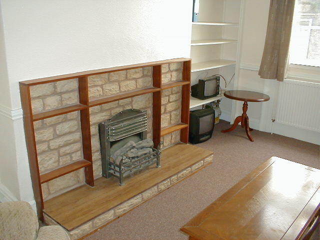 Additional image 20 of High Street, Leamington Spa, Warwickshire, CV31