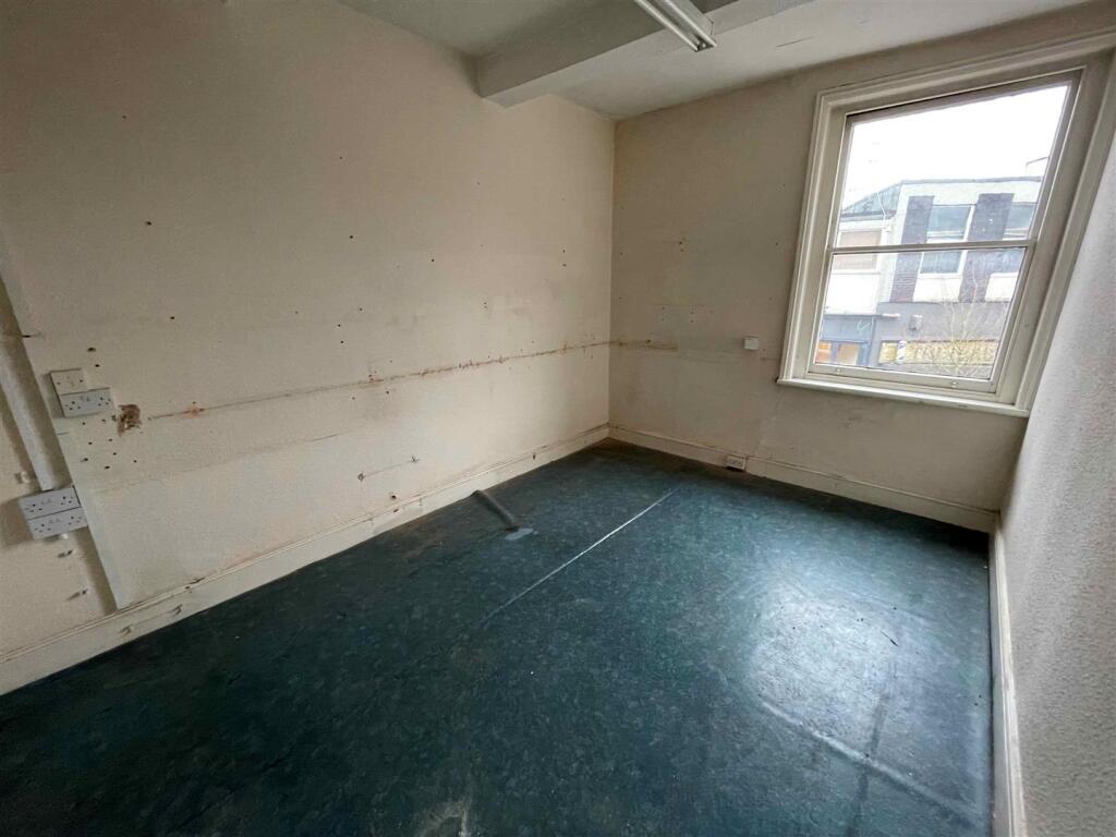 Additional image 5 of 2 Mill Street, Congleton, Staffordshire CW12 1AB