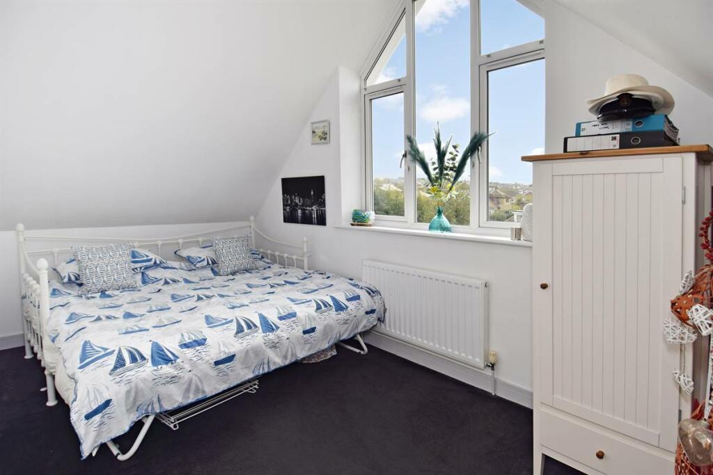 Additional image 26 of Joy Lane, Whitstable