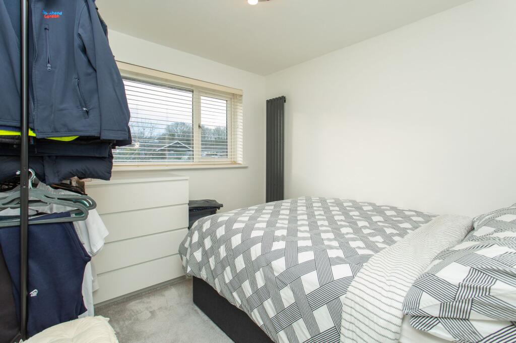 Additional image 15 of Sleigh Road, Sturry, CT2