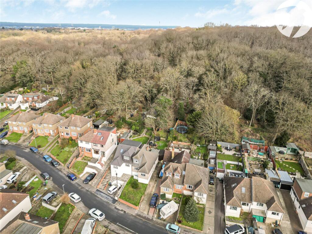Additional image 15 of Coombfield Drive, Darenth, Kent, DA2