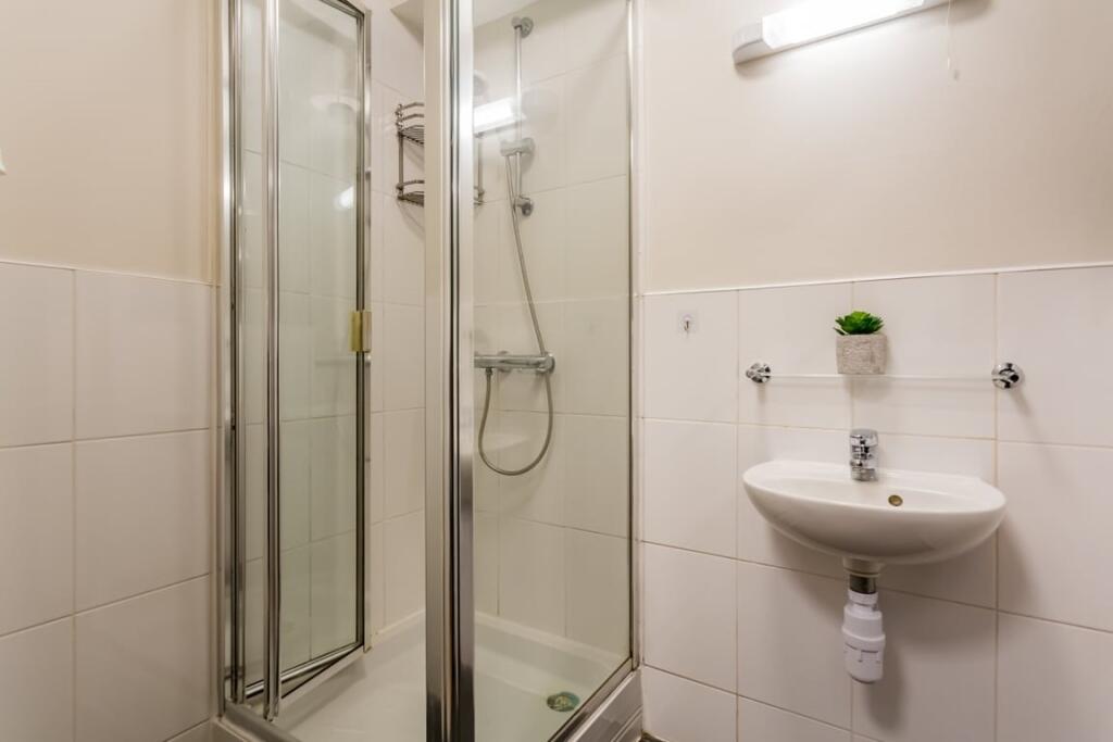 Additional image 15 of St Hilds Lane , ,