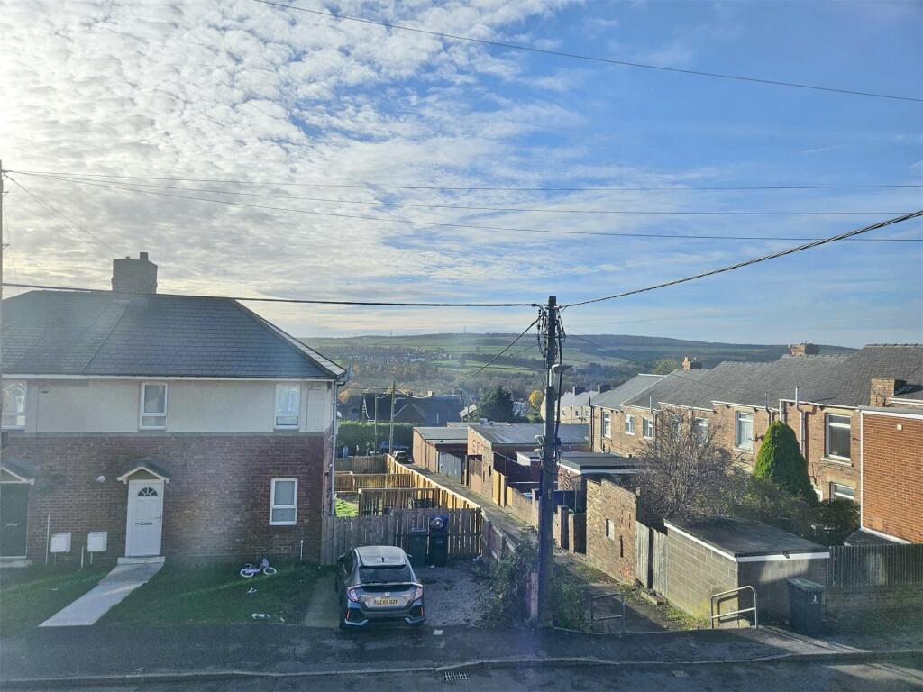 Additional image 16 of Hunter Avenue, Ushaw Moor, Durham, DH7