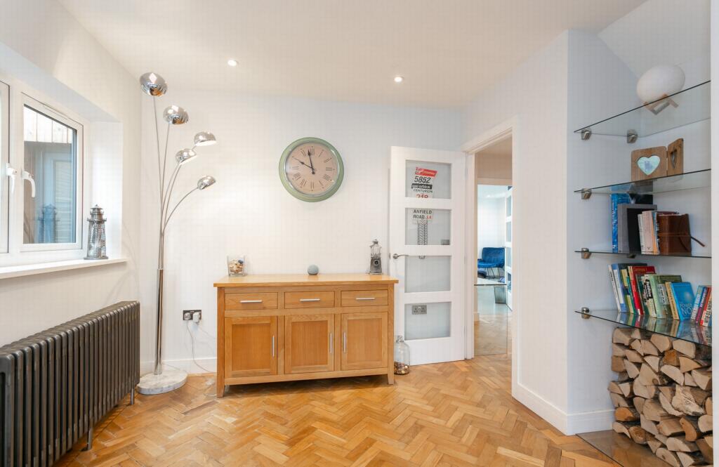 Additional image 12 of Castle Avenue, Hythe, CT21