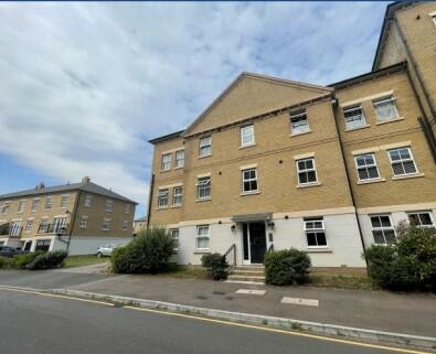 Additional image 6 of Simmons Road, DA10