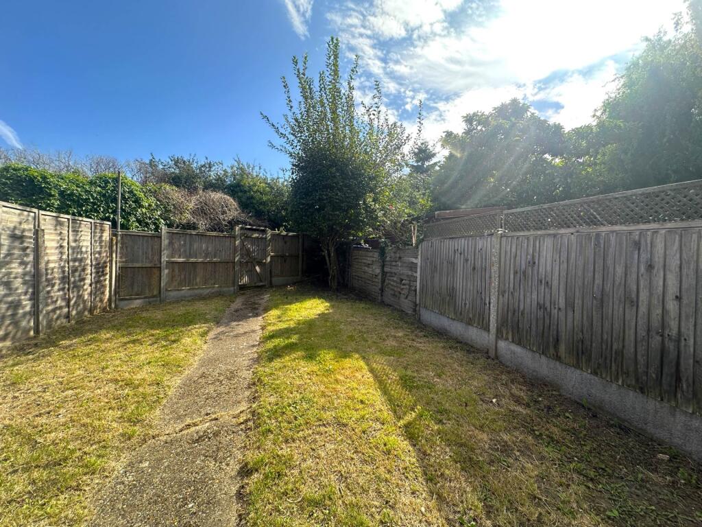 Additional image 8 of Hanover Place, Canterbury