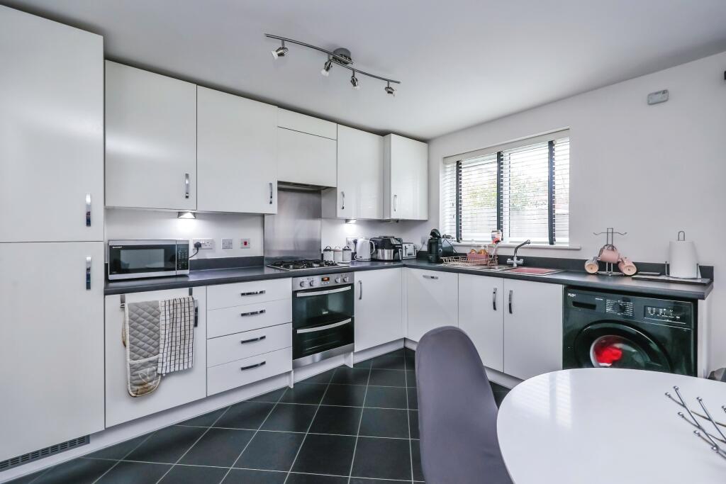 Additional image 6 of Grey Meadow Road, Ilkeston, DE7