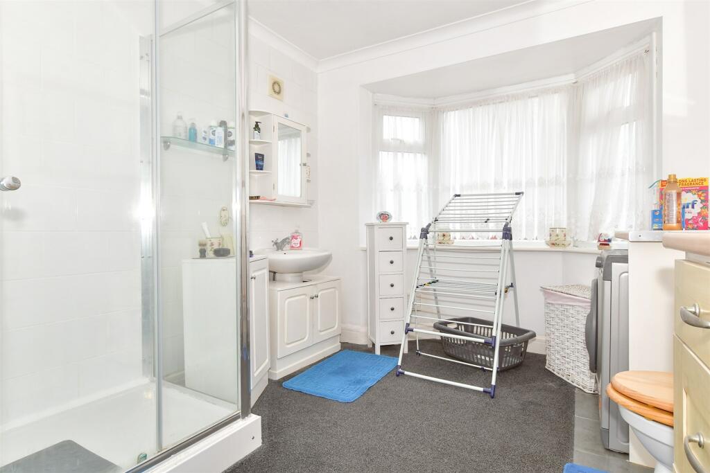 Additional image 10 of Argyle Gardens, Margate, Kent