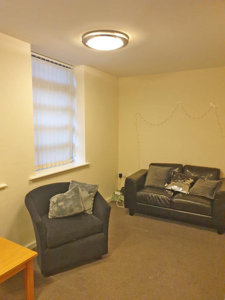 Additional image 3 of Finney Terrace, Durham, DH1 1RX