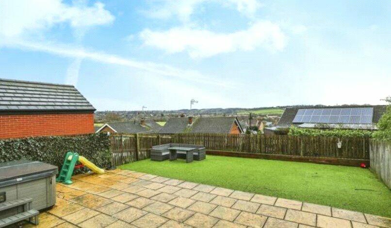 Additional image 24 of Zouche Close, Heanor, Derbyshire, DE75