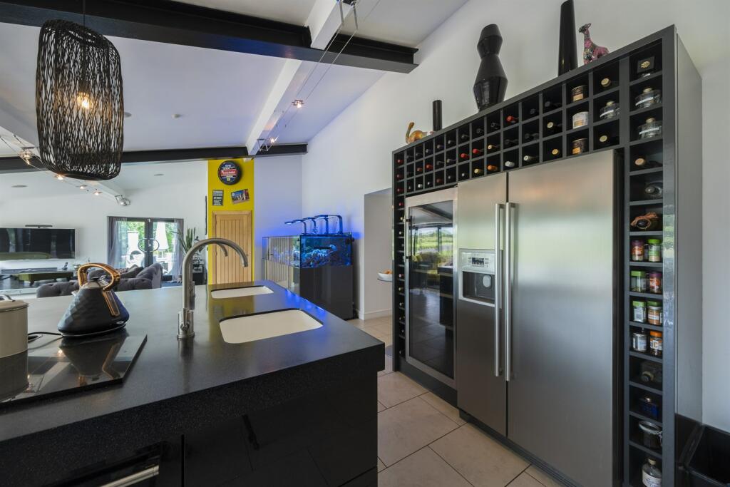 Additional image 14 of Burland Green, Burland, Nantwich