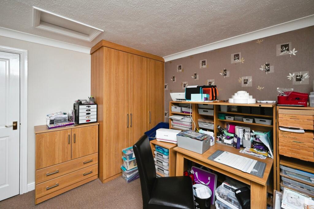 Additional image 6 of Dannah Street, Ripley