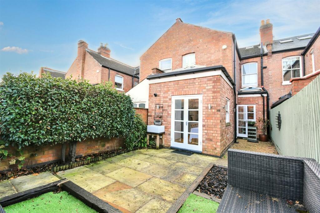 Additional image 18 of Hyde Place, Leamington Spa