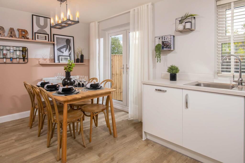 Additional image 4 of Peter De Stapleigh Way,
Stapeley, 
Nantwich, 
Cheshire, 
CW5 7TU
