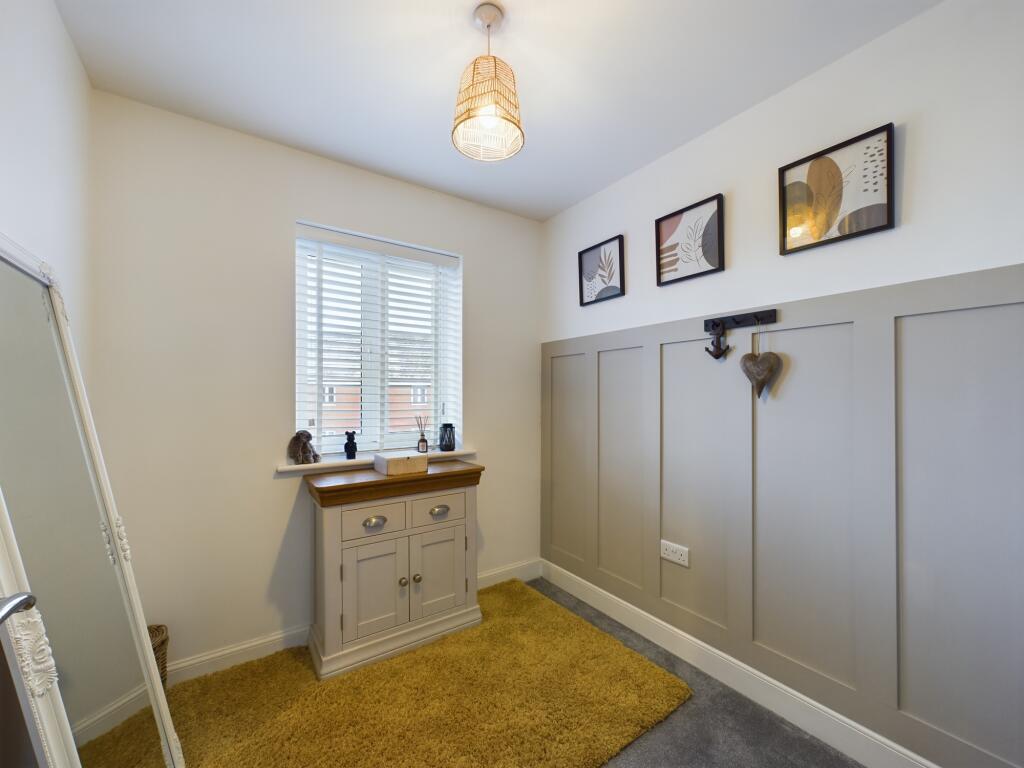 Additional image 8 of Grange Road, Langley Country Park