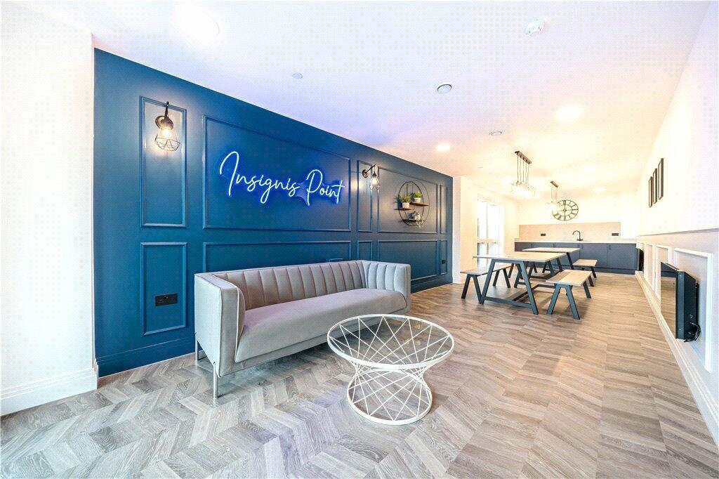 Additional image 9 of Station Road, Sidcup