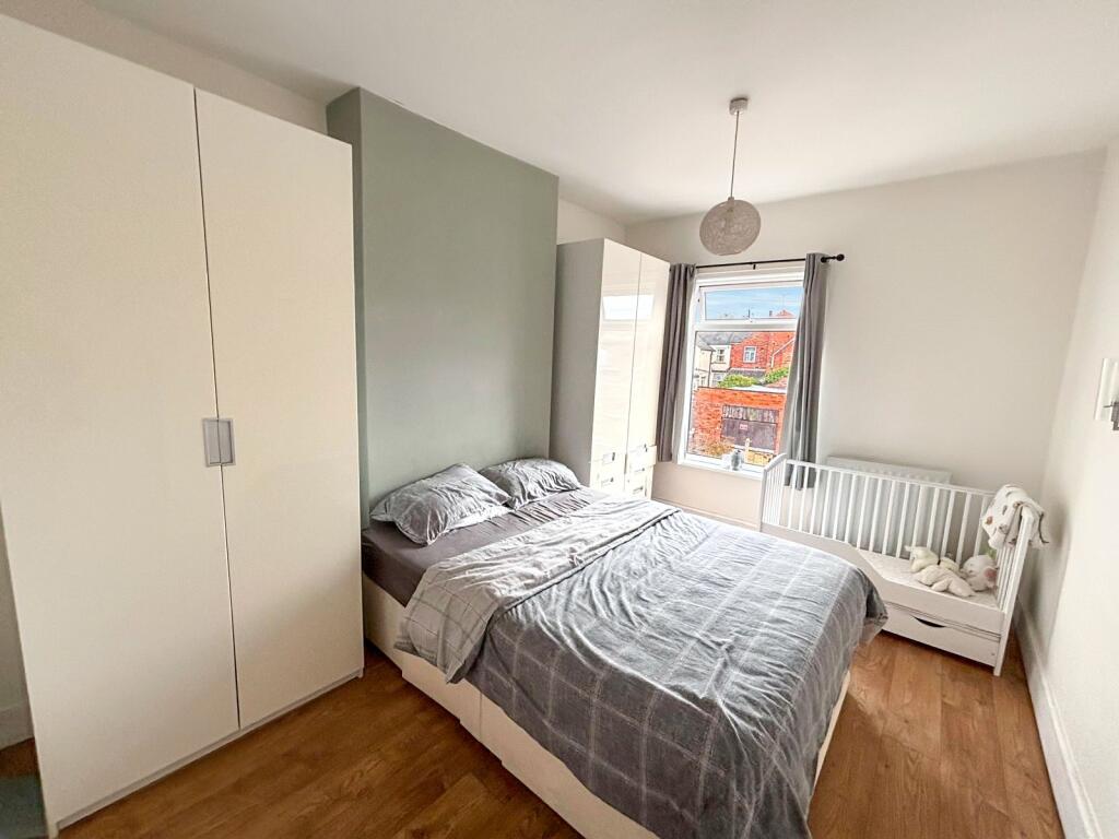 Additional image 7 of Ruskin Road, Crewe, Cheshire, CW2