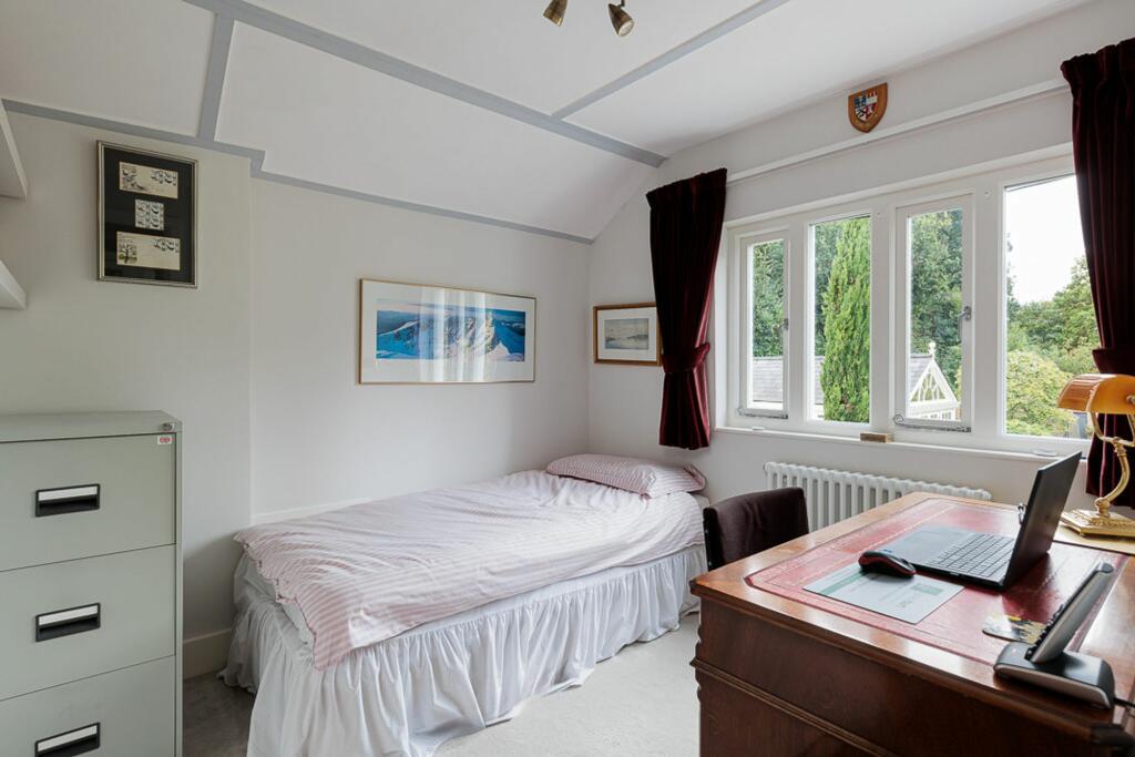 Additional image 17 of Cock Lane, Great Budworth, CW9