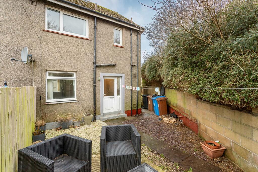 Additional image 14 of 2 Fintry Crescent, Fintry, Dundee, DD4 9EU