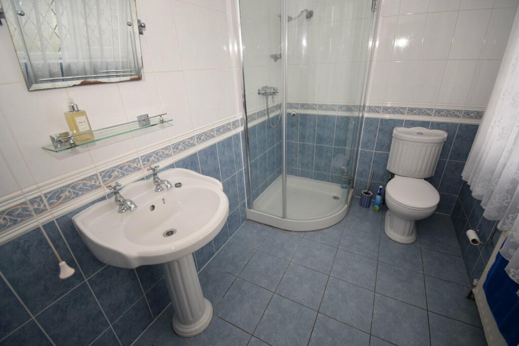 Additional image 21 of Fair Close, Frankton, Rugby, Warwickshire, CV23