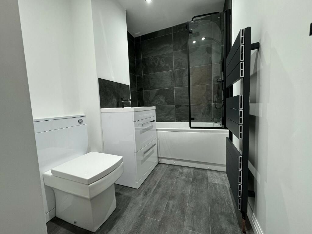 Additional image 11 of Buckden Close