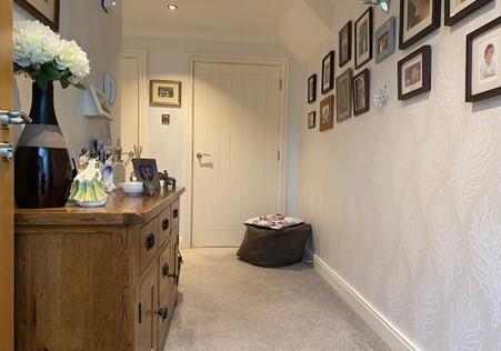 Additional image 2 of 11 Gallagher Court, Merlin Way, Warwick, Warwickshire, CV34