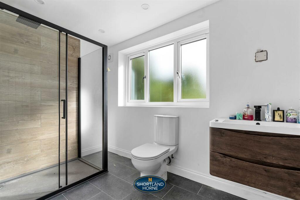 Additional image 20 of Canley Road, Canley Gardens, Coventry