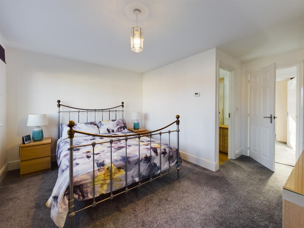 Additional image 13 of Barnard Drive, Boulton Moor