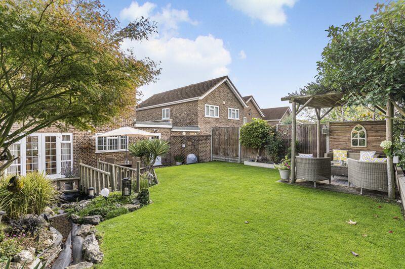 Additional image 22 of Monterey Close, Bexley