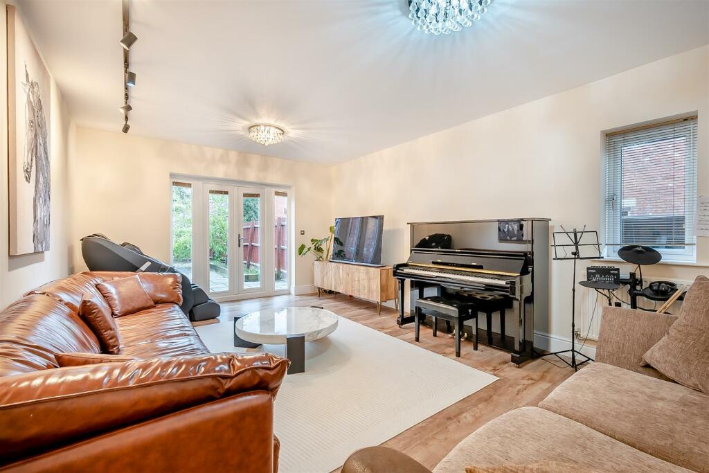 Additional image 12 of Williamsbridge Road, Coventry