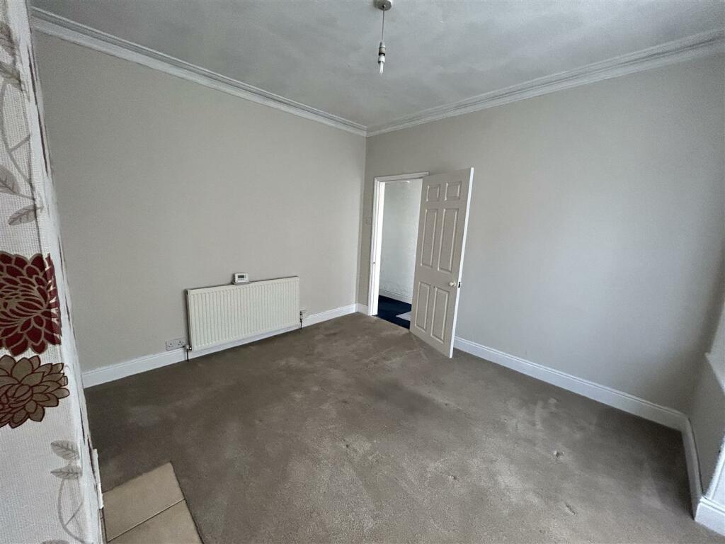 Additional image 9 of Uttoxeter Old Road, Derby,