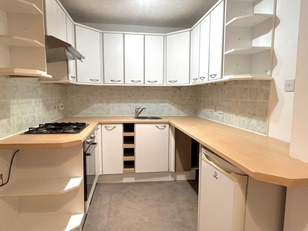 Additional image 4 of Knights Manor Way, Dartford, Kent DA1 5SD