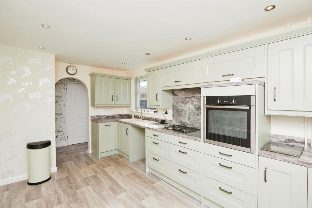 Additional image 4 of Holderness Close, Stenson Fields, Derby