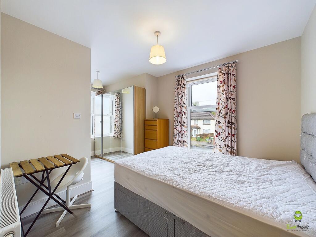Additional image 4 of 2 Duchess Apartments Queens Road, Welling