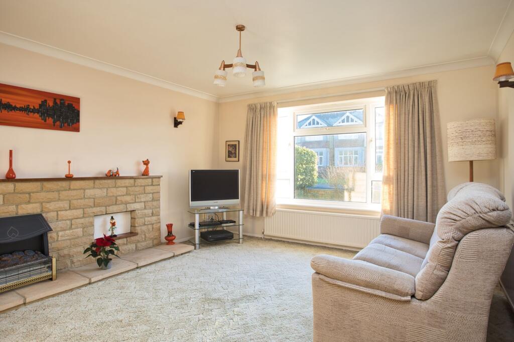 Additional image 18 of Lancaster Avenue, Capel-Le-Ferne, CT18