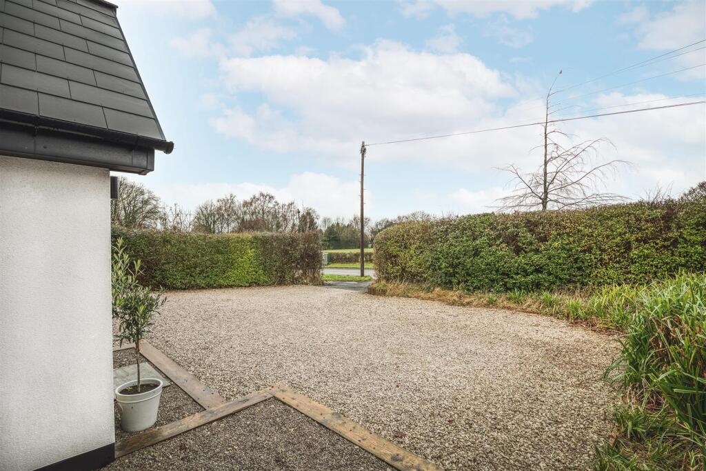 Additional image 29 of Dob Holes Lane, Smalley, Derbyshire